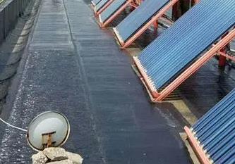 玉田测漏水多少钱