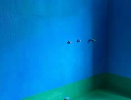 玉田卫生间测漏水多少钱