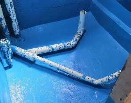 玉田卫生间测漏水电话