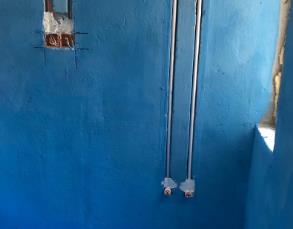  玉田卫生间测漏水价格