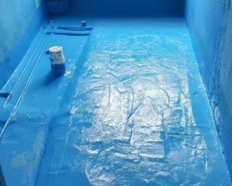 玉田漏水检测电话