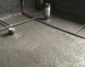 玉田漏水检测多少钱